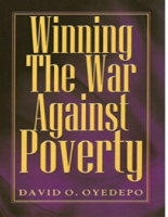 Winning The War Against Poverty - David O. Oyedepo-1.PDF